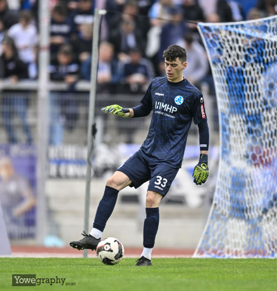 53_Yowegraphy_Jonas_Wenzel_250419_YZ97869