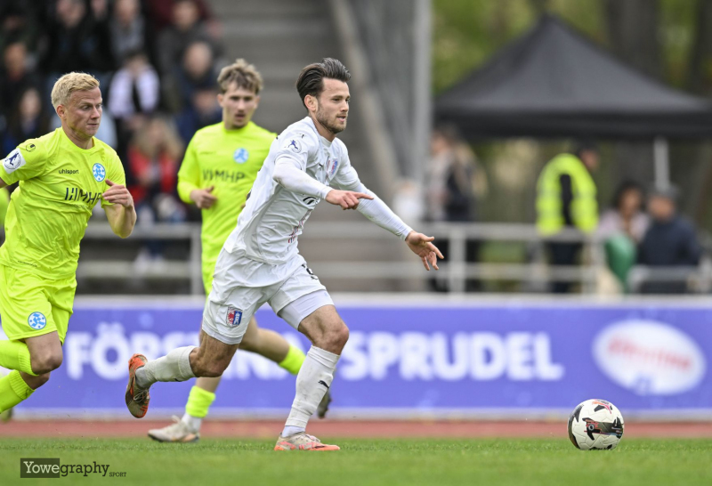 55_Yowegraphy_Jonas_Wenzel_250419_YZ97915