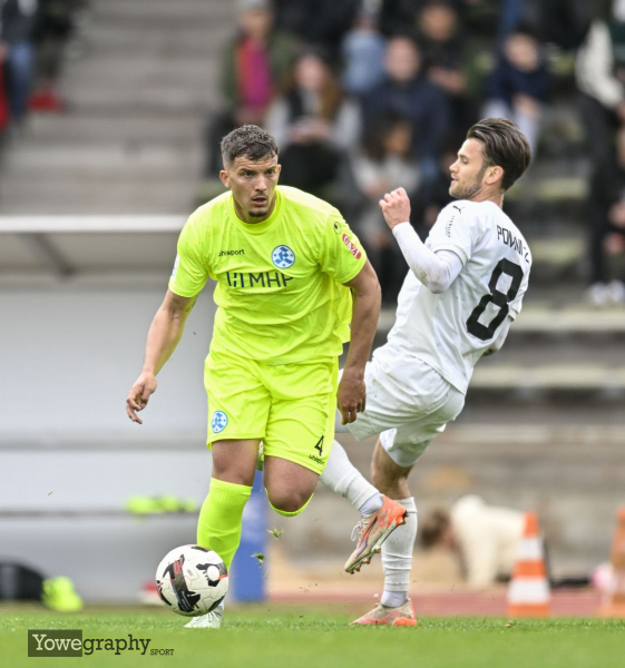 58_Yowegraphy_Jonas_Wenzel_250419_YZ97978
