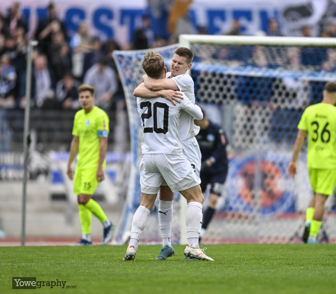 62_Yowegraphy_Jonas_Wenzel_250419_YZ98073