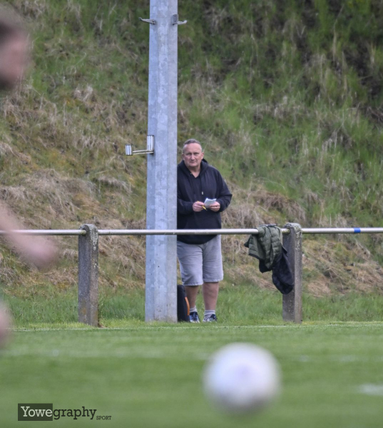 18_Yowegraphy_Jonas_Wenzel_250422_YZ91625