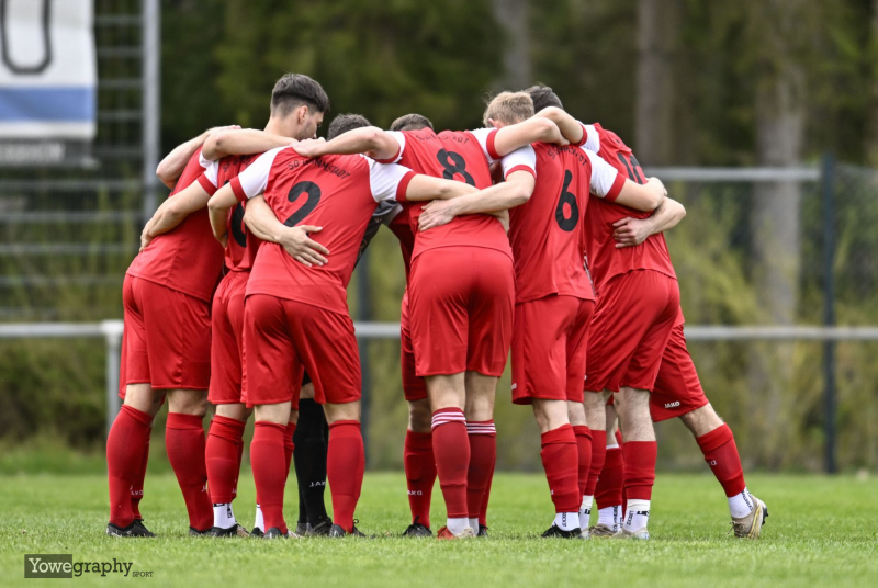 01_Yowegraphy_Jonas_Wenzel_250421_YZ99190