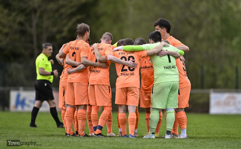 02_Yowegraphy_Jonas_Wenzel_250421_YZ99192