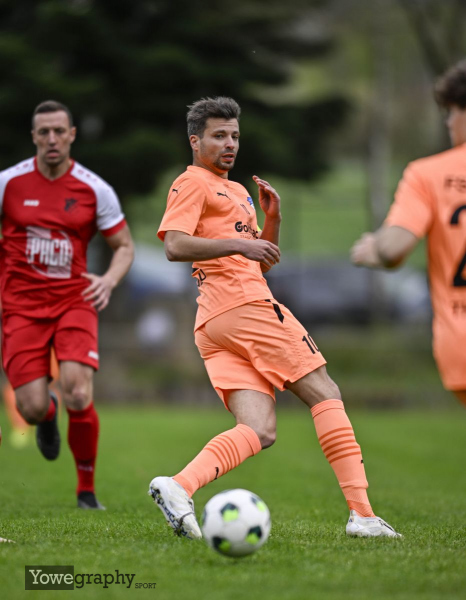 03_Yowegraphy_Jonas_Wenzel_250421_YZ99210