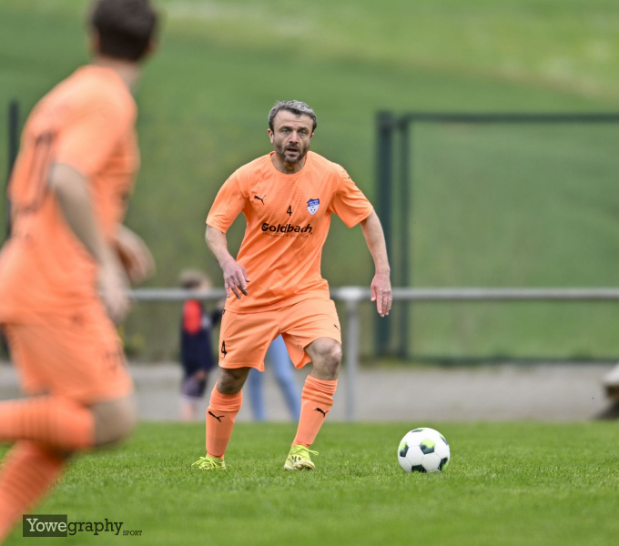 06_Yowegraphy_Jonas_Wenzel_250421_YZ99246