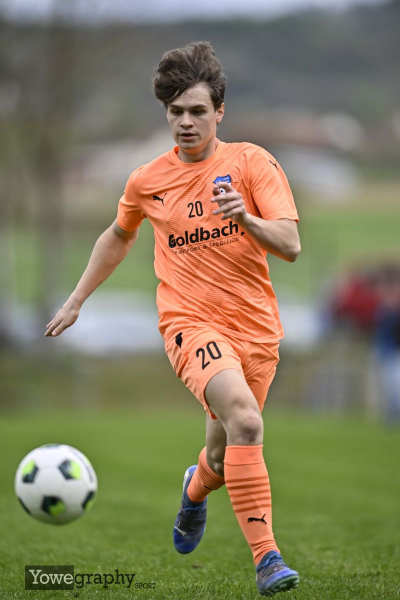 07_Yowegraphy_Jonas_Wenzel_250421_YZ99252