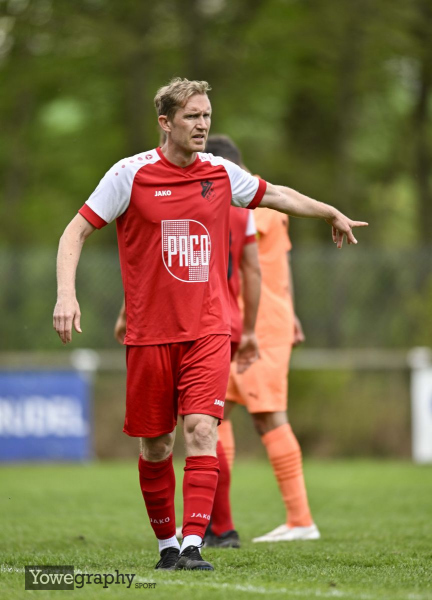 09_Yowegraphy_Jonas_Wenzel_250421_YZ99264