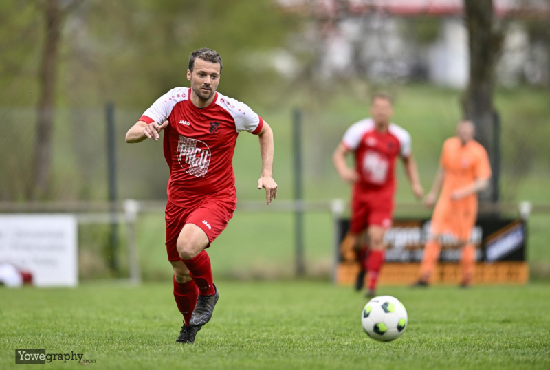 14_Yowegraphy_Jonas_Wenzel_250421_YZ99326