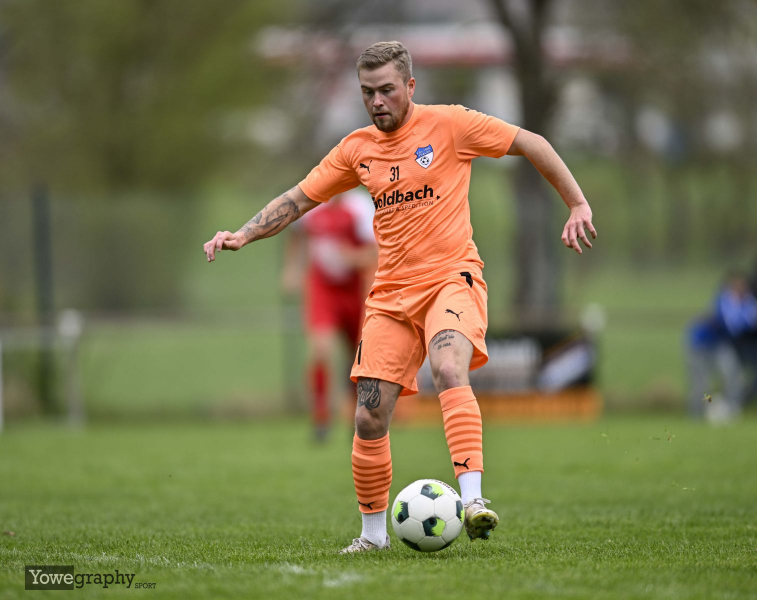 15_Yowegraphy_Jonas_Wenzel_250421_YZ99330