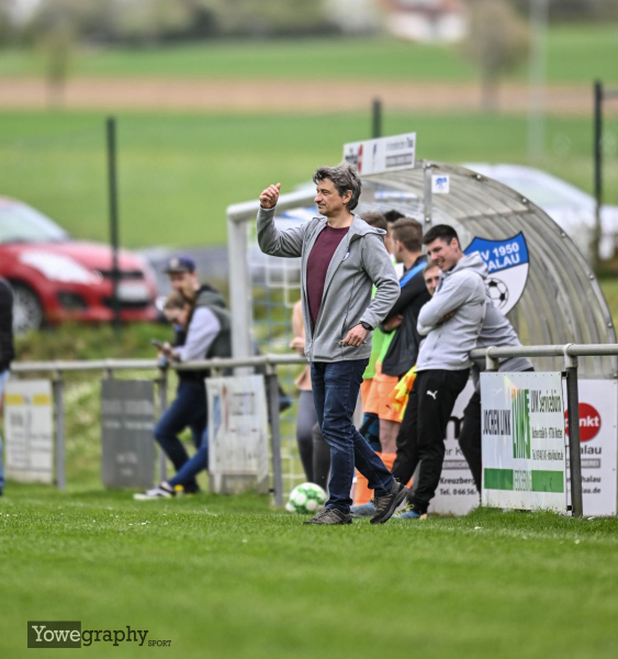 16_Yowegraphy_Jonas_Wenzel_250421_YZ99346