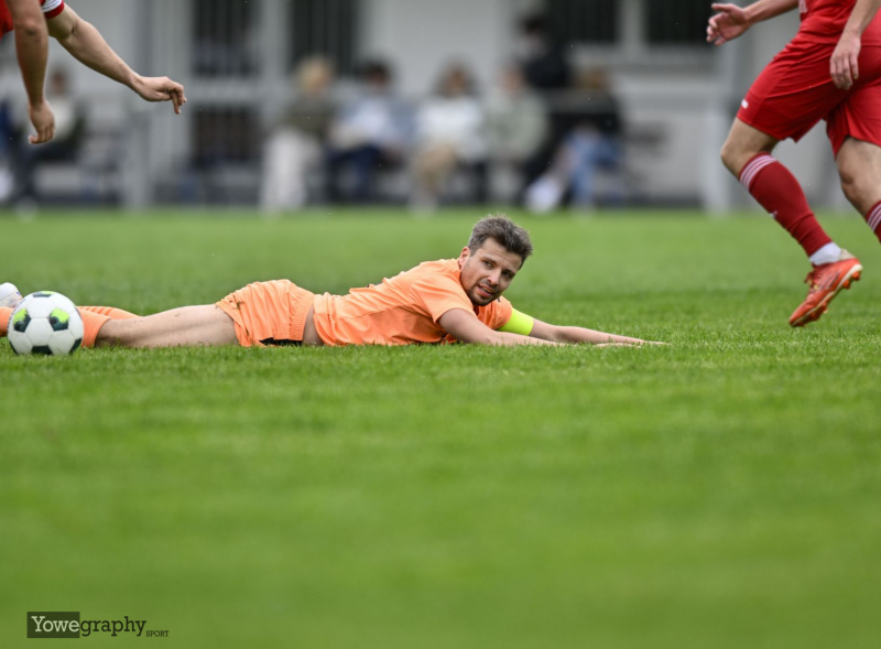 19_Yowegraphy_Jonas_Wenzel_250421_YZ99449