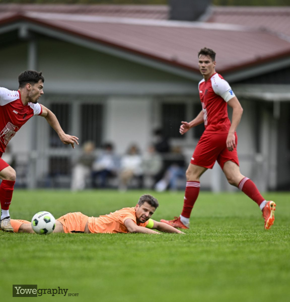 20_Yowegraphy_Jonas_Wenzel_250421_YZ99451