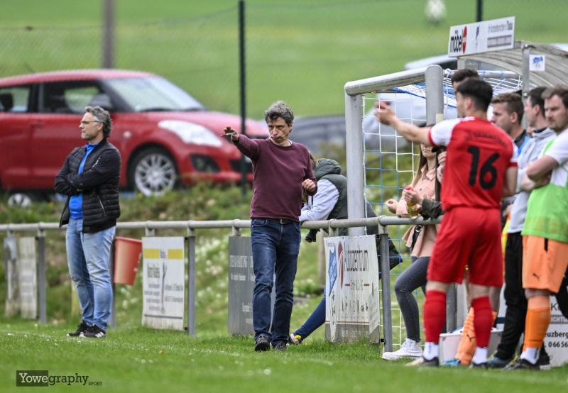 22_Yowegraphy_Jonas_Wenzel_250421_YZ99513