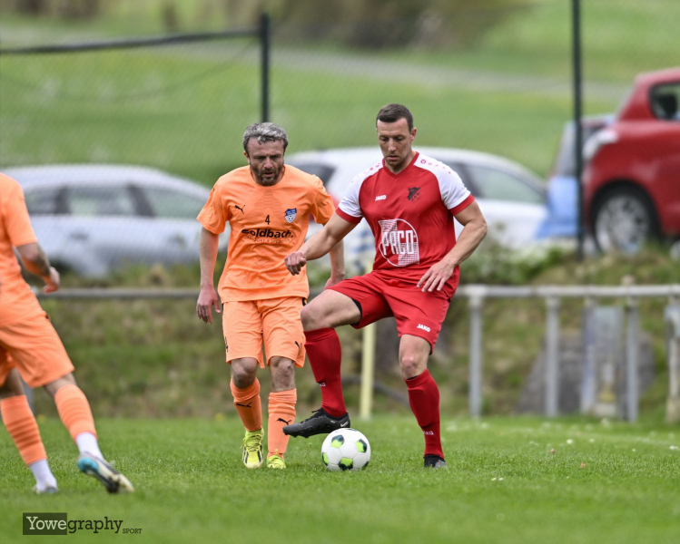 23_Yowegraphy_Jonas_Wenzel_250421_YZ99527