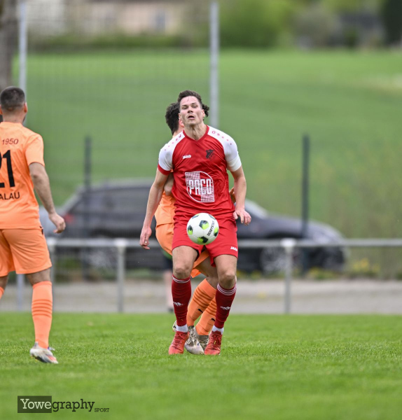 24_Yowegraphy_Jonas_Wenzel_250421_YZ99535