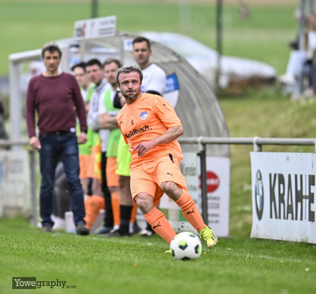 26_Yowegraphy_Jonas_Wenzel_250421_YZ99600