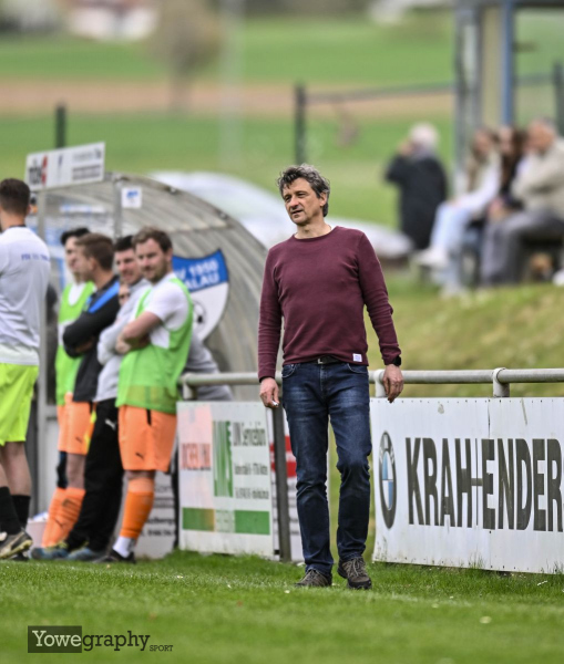 27_Yowegraphy_Jonas_Wenzel_250421_YZ99614