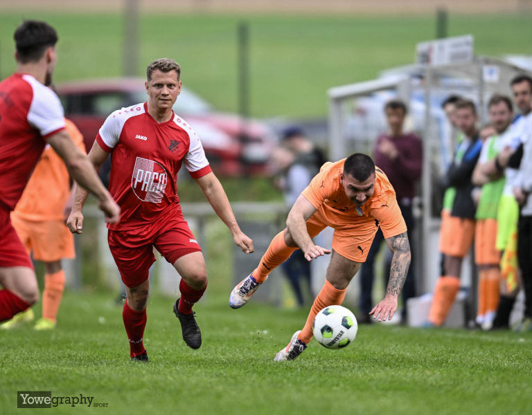 28_Yowegraphy_Jonas_Wenzel_250421_YZ99650