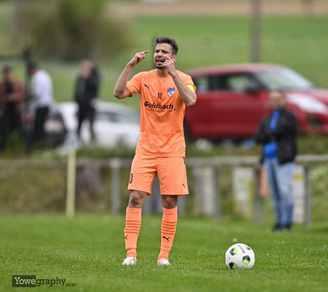 29_Yowegraphy_Jonas_Wenzel_250421_YZ99654