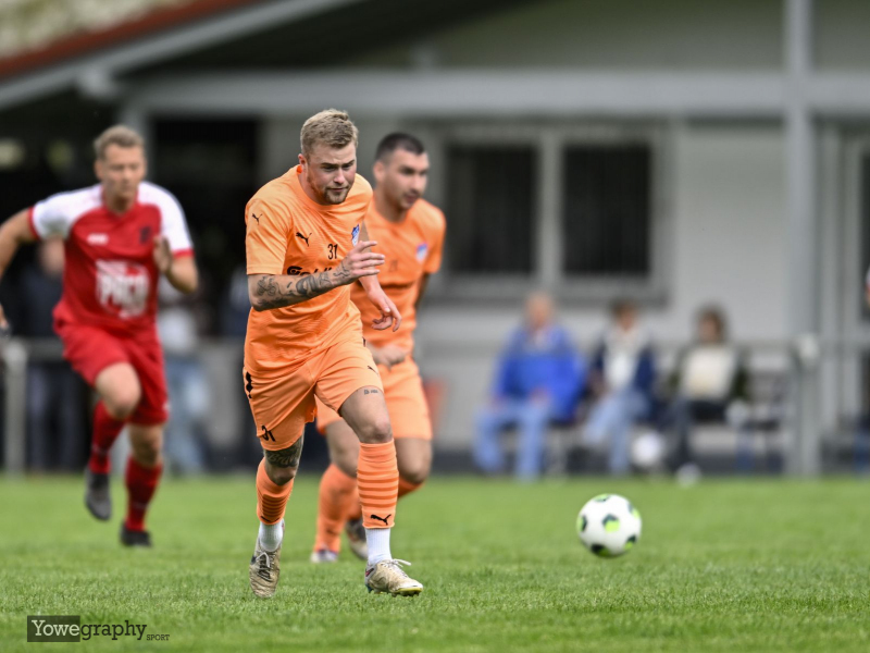 30_Yowegraphy_Jonas_Wenzel_250421_YZ99685