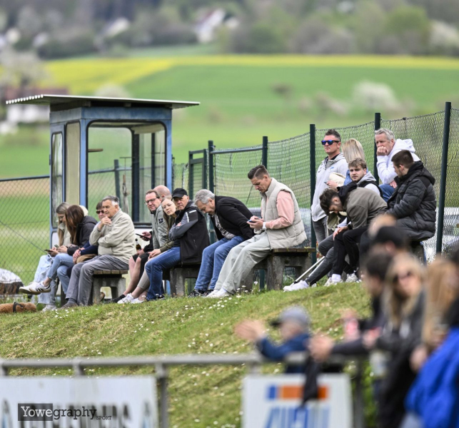 31_Yowegraphy_Jonas_Wenzel_250421_YZ99714