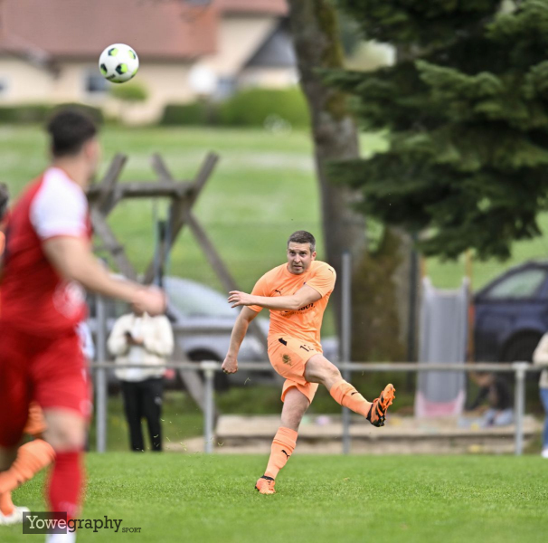 33_Yowegraphy_Jonas_Wenzel_250421_YZ99748