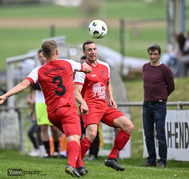 34_Yowegraphy_Jonas_Wenzel_250421_YZ99752