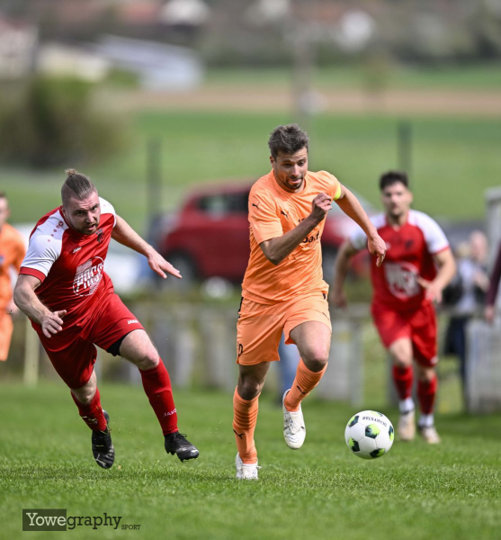 37_Yowegraphy_Jonas_Wenzel_250421_YZ99792