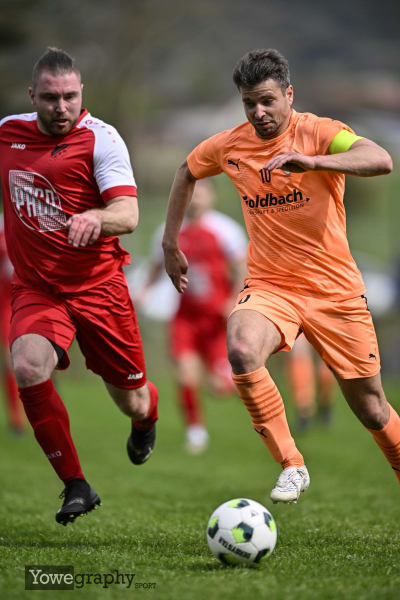 38_Yowegraphy_Jonas_Wenzel_250421_YZ99802