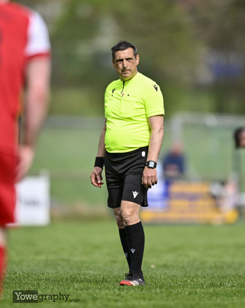 39_Yowegraphy_Jonas_Wenzel_250421_YZ99832