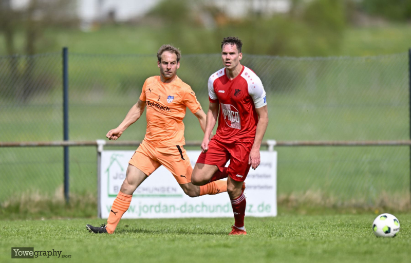 40_Yowegraphy_Jonas_Wenzel_250421_YZ99849