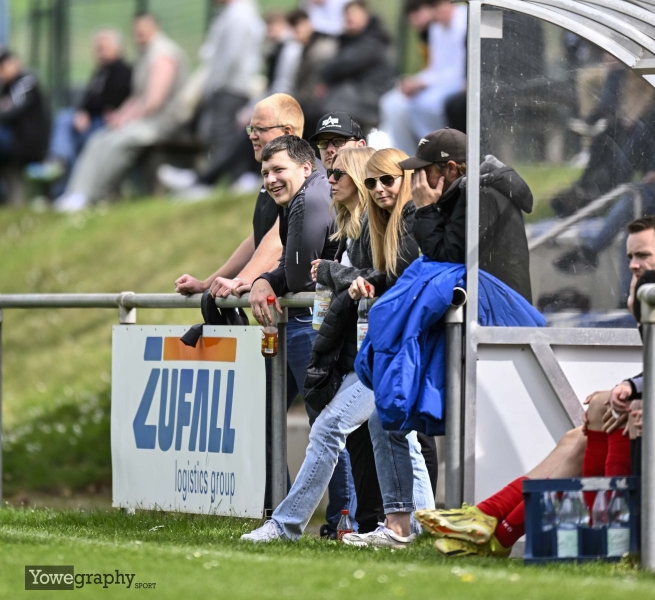 41_Yowegraphy_Jonas_Wenzel_250421_YZ99878