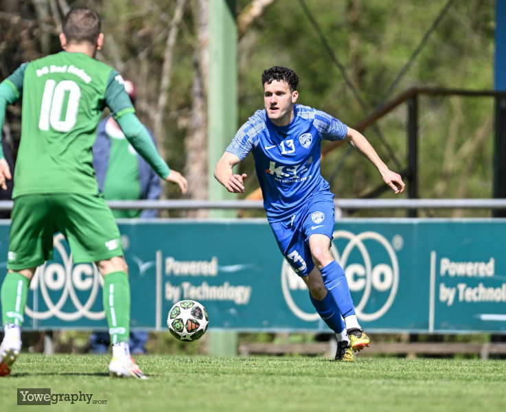 04_Yowegraphy_Jonas_Wenzel_250426_YZ95656