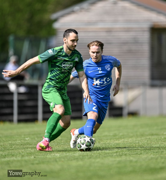 05_Yowegraphy_Jonas_Wenzel_250426_YZ95672