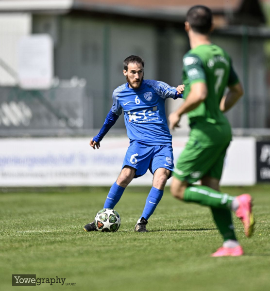 06_Yowegraphy_Jonas_Wenzel_250426_YZ95676