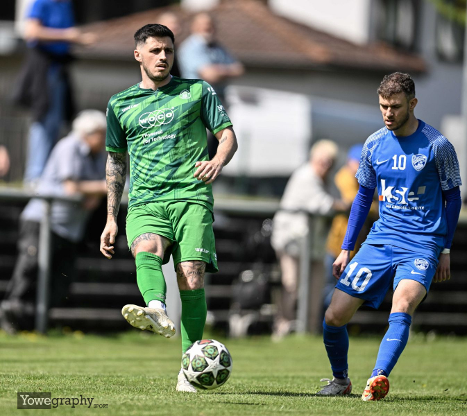 08_Yowegraphy_Jonas_Wenzel_250426_YZ95693
