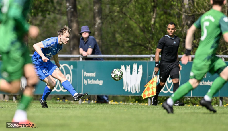 09_Yowegraphy_Jonas_Wenzel_250426_YZ95708