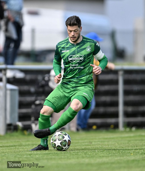 11_Yowegraphy_Jonas_Wenzel_250426_YZ95718