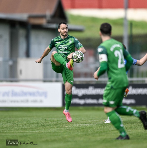 13_Yowegraphy_Jonas_Wenzel_250426_YZ95756