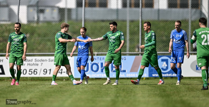 17_Yowegraphy_Jonas_Wenzel_250426_YZ95830