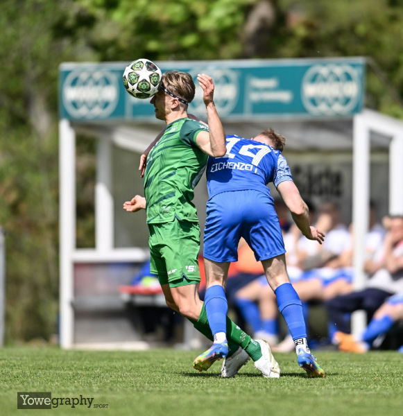 20_Yowegraphy_Jonas_Wenzel_250426_YZ95847