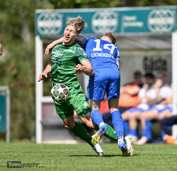 21_Yowegraphy_Jonas_Wenzel_250426_YZ95850