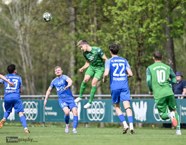 22_Yowegraphy_Jonas_Wenzel_250426_YZ95856
