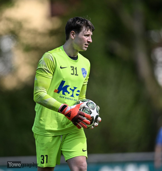 25_Yowegraphy_Jonas_Wenzel_250426_YZ95903