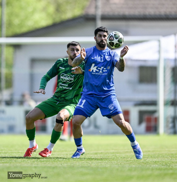 26_Yowegraphy_Jonas_Wenzel_250426_YZ95910