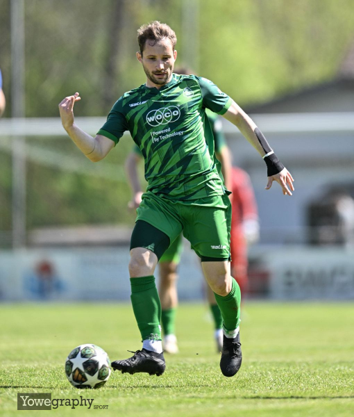 31_Yowegraphy_Jonas_Wenzel_250426_YZ96001
