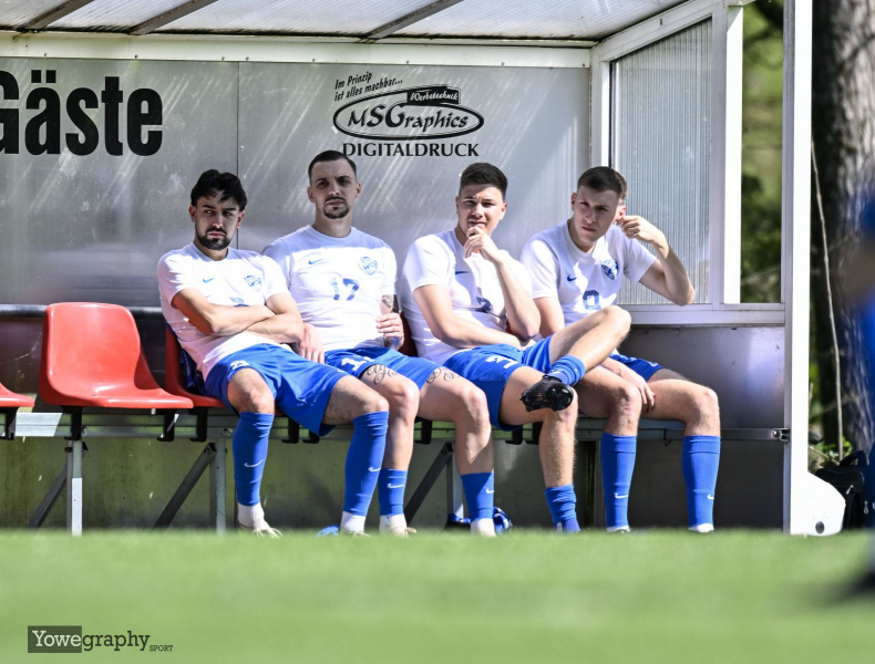 32_Yowegraphy_Jonas_Wenzel_250426_YZ96019