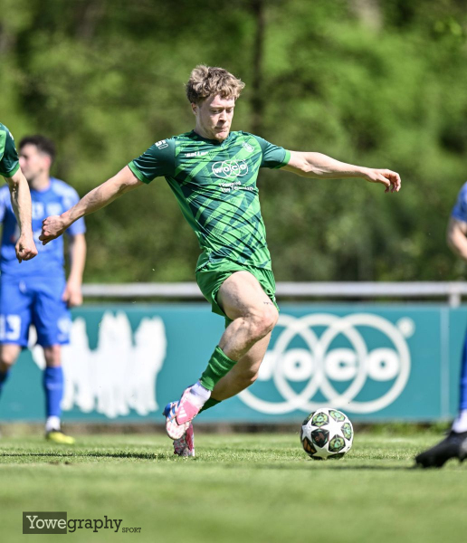 33_Yowegraphy_Jonas_Wenzel_250426_YZ96029