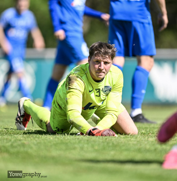 34_Yowegraphy_Jonas_Wenzel_250426_YZ96036