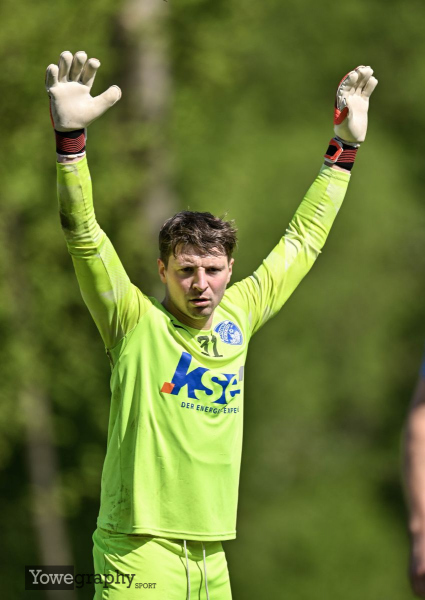 36_Yowegraphy_Jonas_Wenzel_250426_YZ96048